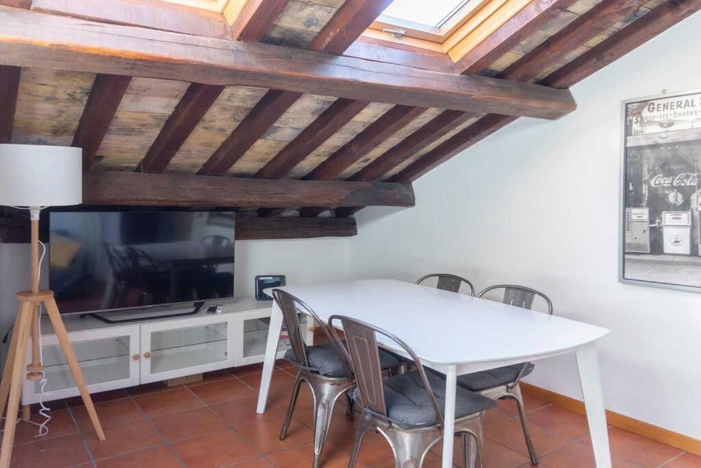 Appartement Domus Tempio Deluxe, Centro Rome