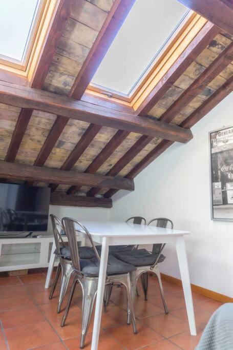 Appartement Domus Tempio Deluxe, Centro Rome